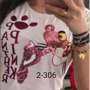 Pretty T-shirts!!!!!🌟🌟